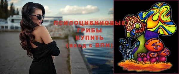 кокаин премиум Зеленокумск