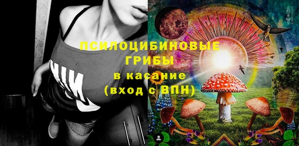 скорость Зеленодольск