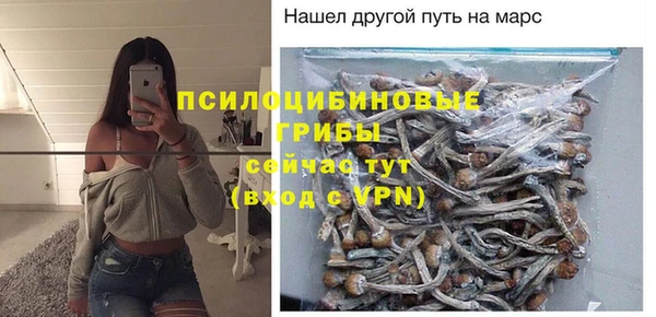 кокаин премиум Зеленокумск